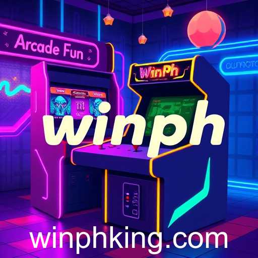 Arcade Classics