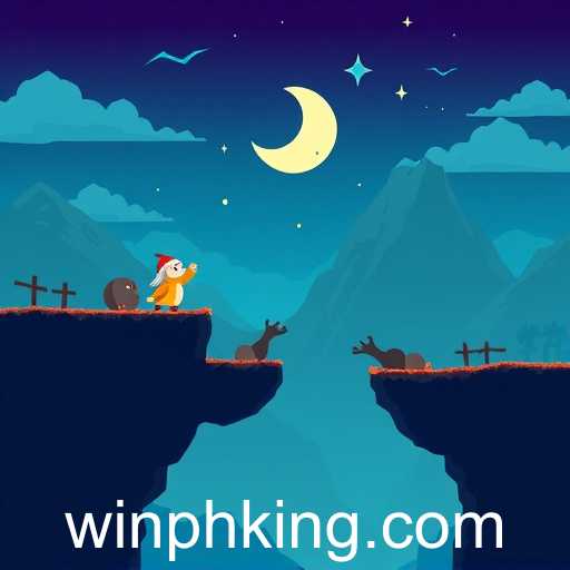 Indie Games
