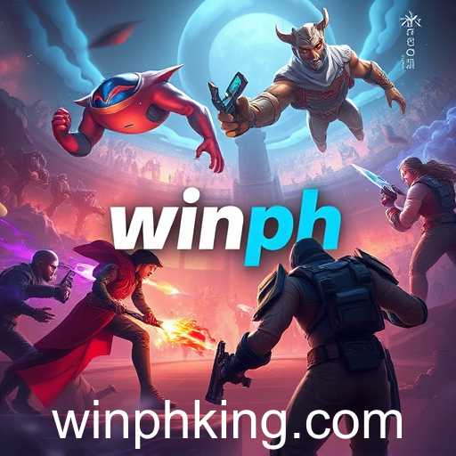 Multiplayer Matches