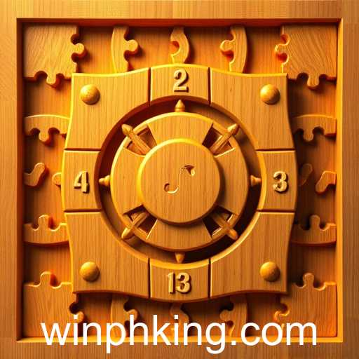 Puzzle Challenges