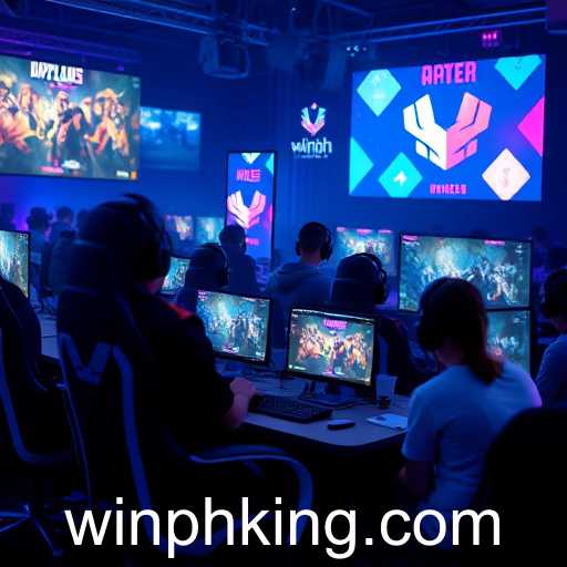Multiplayer Matches