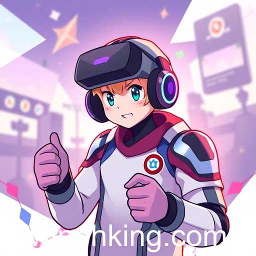 The Rise of Winph in Online Gaming