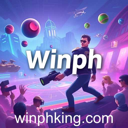 The Rise of Gaming Communities on Winph