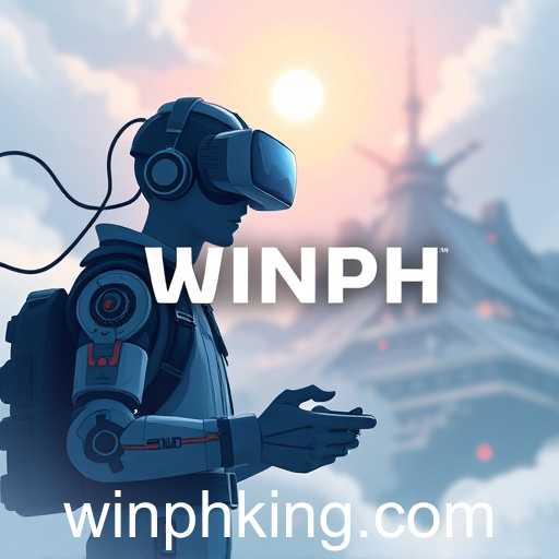 Winph: Reshaping Digital Landscapes