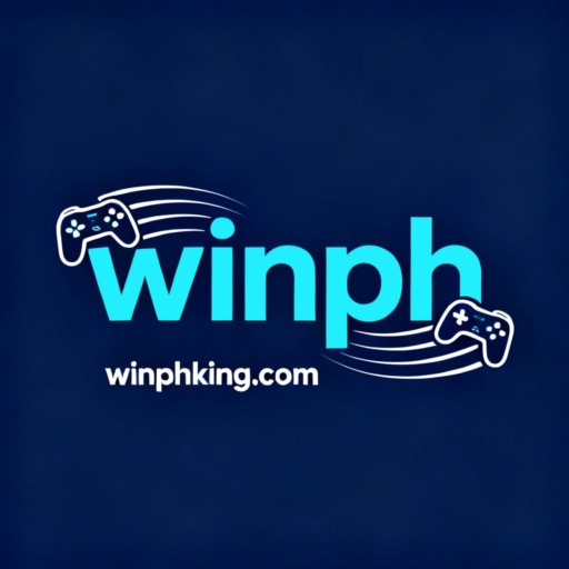 winph