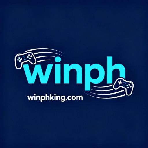 winph